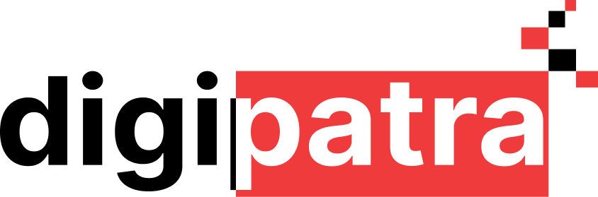 Loading Logo
