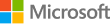 Brand 3