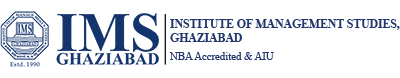 IMS