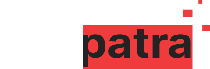 DigiPatra Logo
